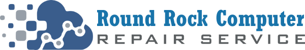 Call Round Rock Computer Repair Service at 512-686-2300